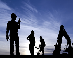 Workers Compensation Evaluation | Fitness of Duty Evaluation Brooklyn NY | Maspeth NY
