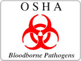 Blood Borne Pathogen Training Brooklyn NY | Maspeth NY