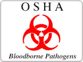Blood Borne Pathogen Training Brooklyn NY | Maspeth NY